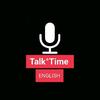 talktime_english1