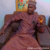 umar.mahmud809