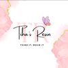 tihas_resin