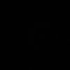 j.cr57