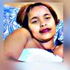 heven.tesfay2