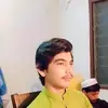 hassan.kamal.mala