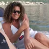 lorynapoletana