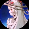 first_fontainechef_lover