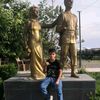 _mmaruslan_