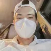 minh.tieng.1704