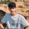 mabo_shexani