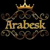 a.r.a.b.e.s.k