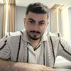 1baldanzehirr