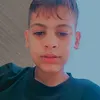 user3819905755707