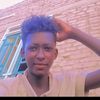 user50558286374310