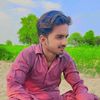jamsab8814
