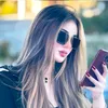 zoz._4x