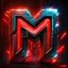 mikajkula_yt