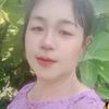 daw.khinkhin76