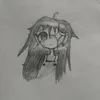 sigma_t01