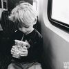ell_vyx_