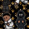 jayhx56