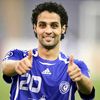 ارشيف ياسر