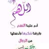 user40701107938158