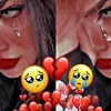 user5145769766374