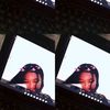 __lisasaja