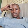 ba.lael.mukudzeyi