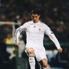 mahmood.soliman3