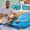 ismailrabhi293
