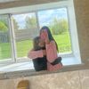 user8619331814023