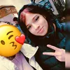 hadil.syrien01