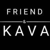 friend__kava