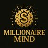 motivationcampp