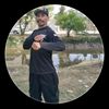 shahbazcommandosi