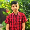 bakargujjar8046