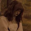 lil.yara77