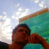 ahmadfardi.ghafoo