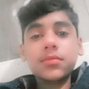 moiz.malik91