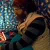 wolfganggarner_theteddy