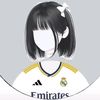 fatma.mohamed6882