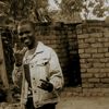 user3810392738073