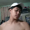 chsponsr