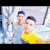 youesf.gamal._