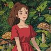 naujeaa