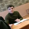 alikamoyannn