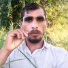mudssar07867