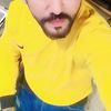 zavyaar.hassan