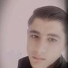 user8429352381324