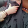 malik.ki.jan552