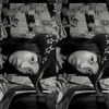 ilaw_25